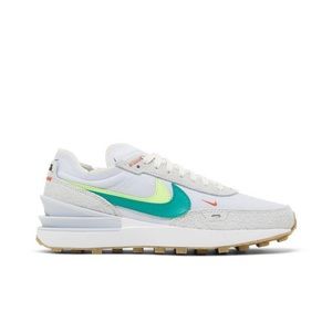 Nike waffle one Se